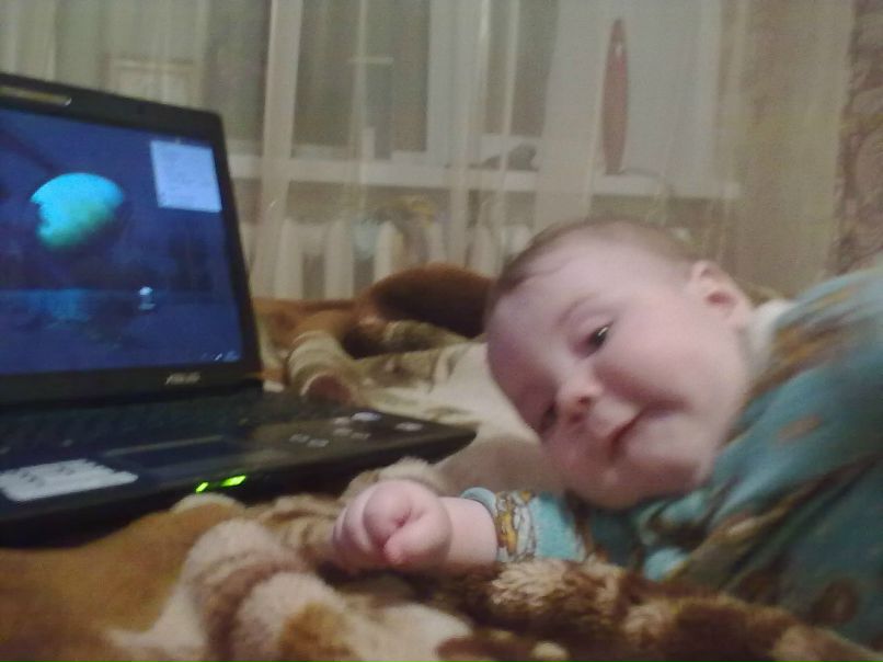 Игорь Чурилов | Коломна