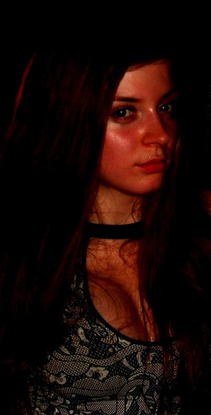 №87, Гареева Феликсовна, 35 лет, Петропавловск-Камчатский №87, Гареева Феликсовна, 35 лет, Петропавловск-Камчатский