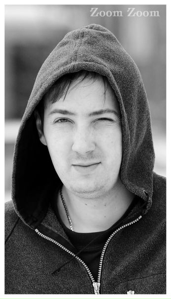 №85, Андрей Кузнецов, 42 года, Россошь №85, Андрей Кузнецов, 42 года, Россошь