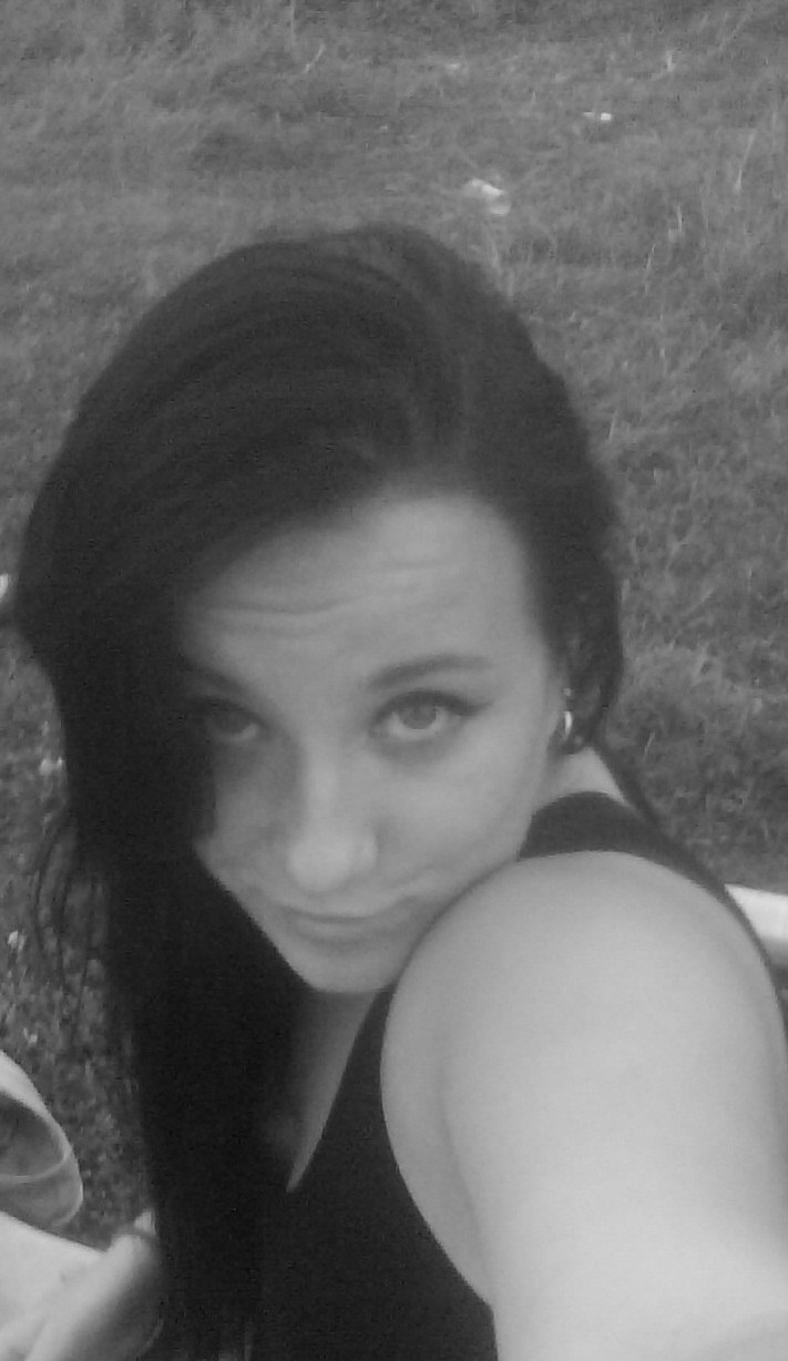 Юлена Ворона † | Москва