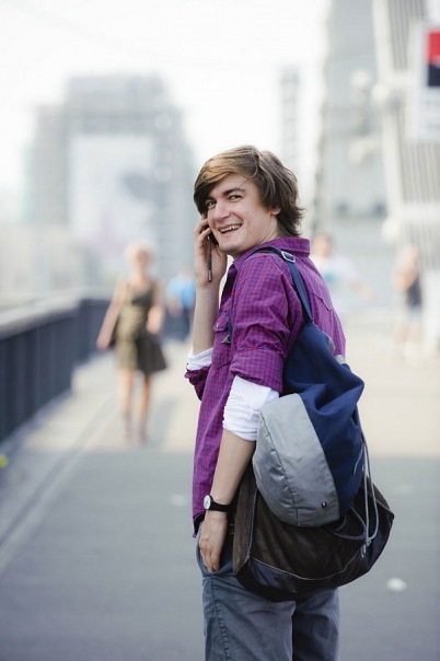 №84, Анна Дмитренко, 34 года, Днепр (Днепропетровск) №84, Анна Дмитренко, 34 года, Днепр (Днепропетровск)