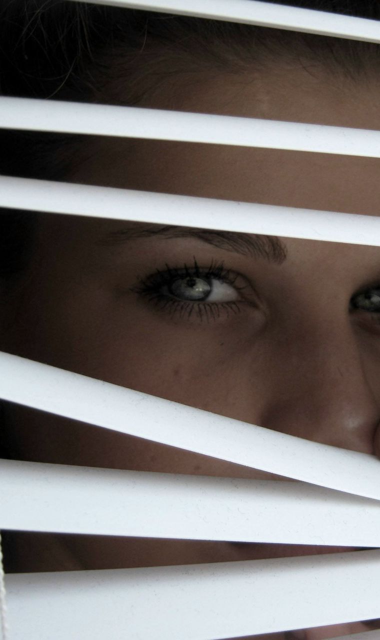 Anastasia Novak | Atlanta