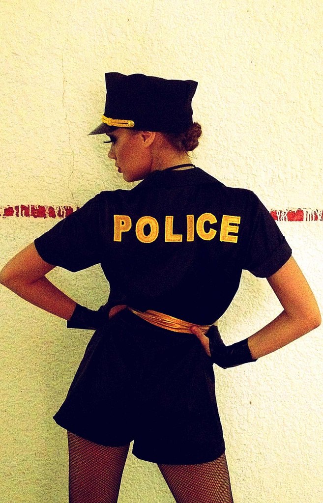 Татьяна Щуцкая | Москва