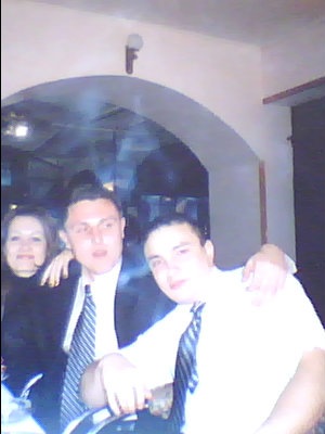 №119, Reuven Rapaoort, 43 года, Одесса №119, Reuven Rapaoort, 43 года, Одесса