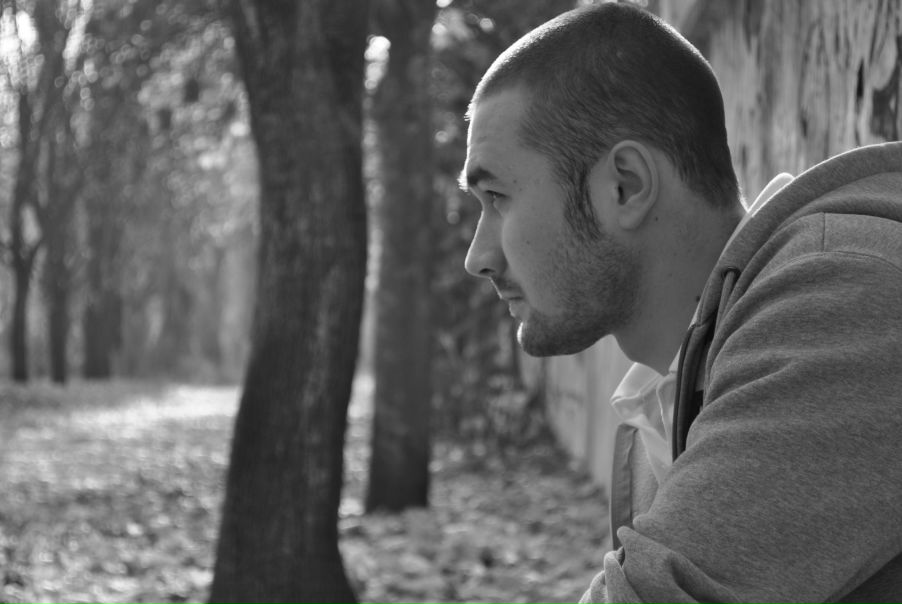 №27, Вячеслав Сопинский, 17.11.1990, Николаев №27, Вячеслав Сопинский, 17.11.1990, Николаев