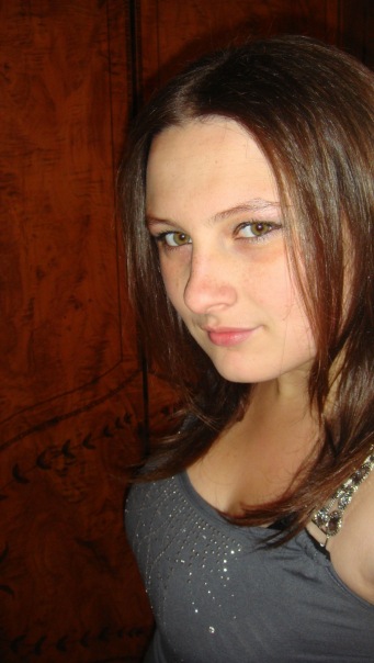 №135, Вера Фечка, 32 года, Долгое №135, Вера Фечка, 32 года, Долгое