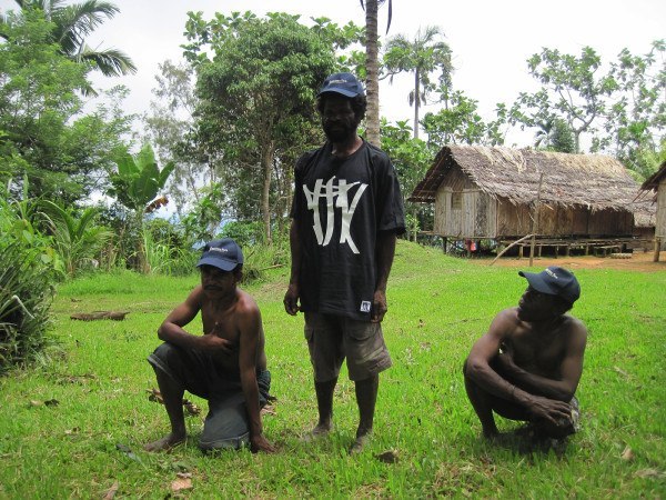 Ян Петров | Ярославль