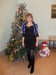 Валентина Дылкина фотография #18