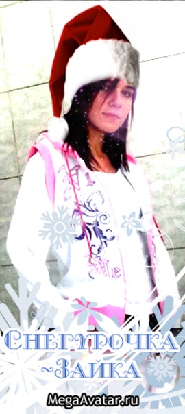 №186, Марина Тимофеева, 33 года, Волгоград №186, Марина Тимофеева, 33 года, Волгоград