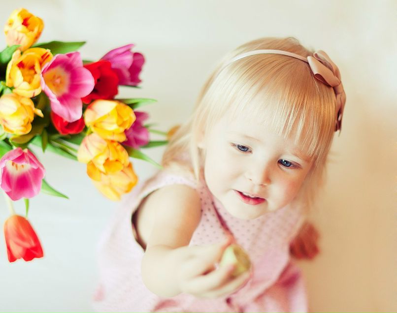 Марина Овсянникова | Заречный