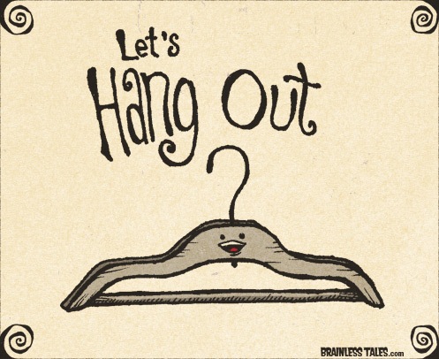 №2, Елизавета Вирыч, 35 лет, Киев №2, Елизавета Вирыч, 35 лет, Киев