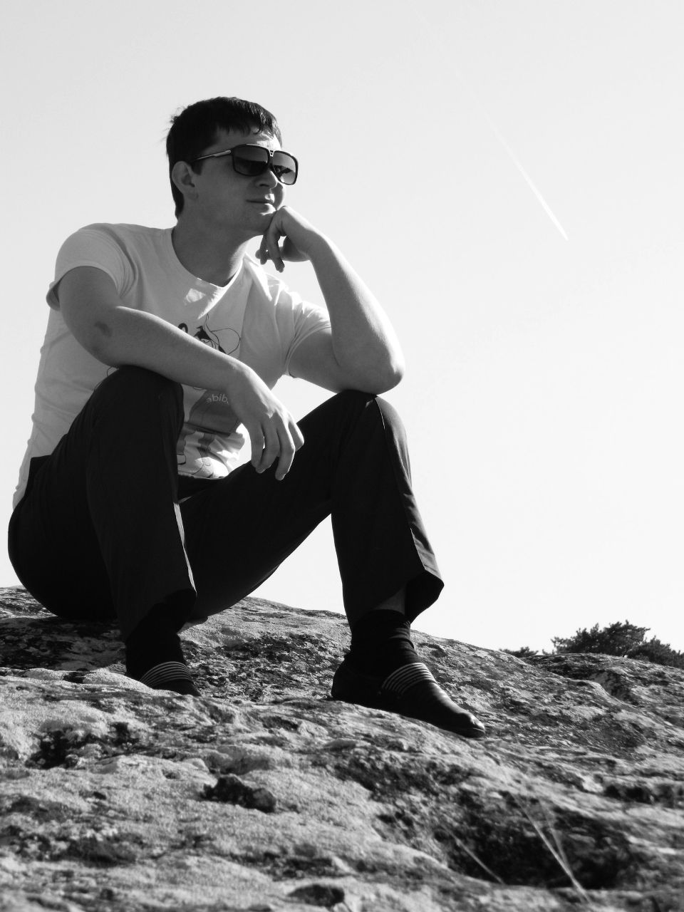 Артур Шевцов | Севастополь