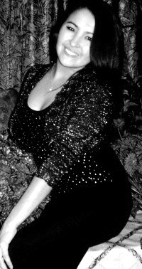 Регина Галинурова | Уфа