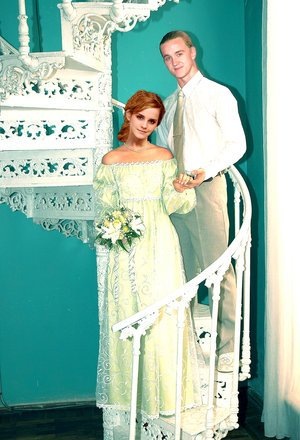 №7, Кристина Якимова, 31 год, Братск №7, Кристина Якимова, 31 год, Братск