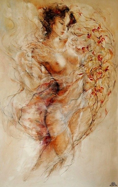 Анджей Оржевски | Kraków