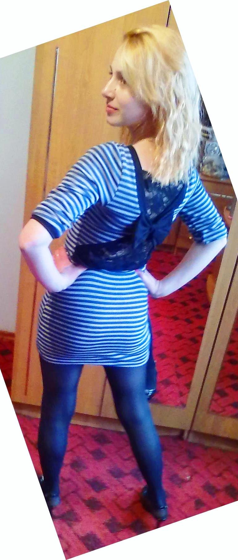 Іра Головач | Киев