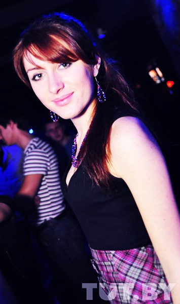 №190, Марианна Ракицкая, 35 лет, Минск №190, Марианна Ракицкая, 35 лет, Минск