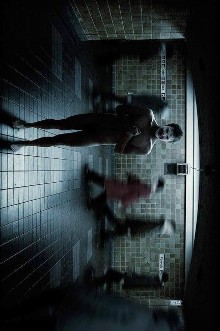 Николай Васин | Сергиев Посад