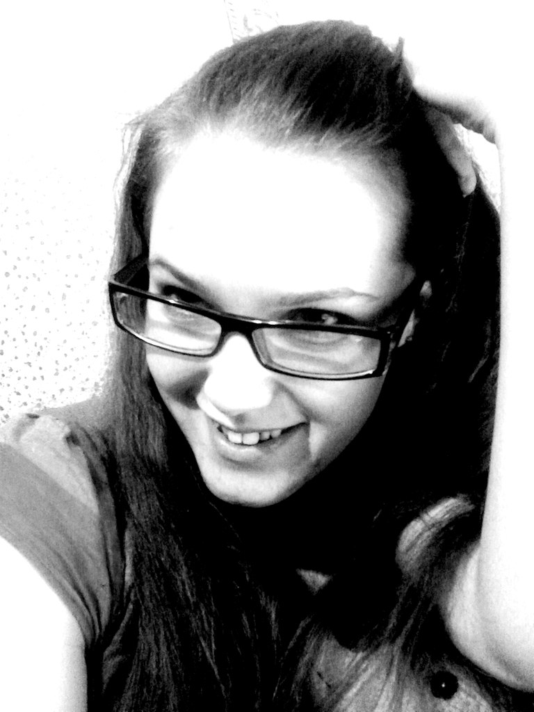 Ірина Пастушенко | Киев