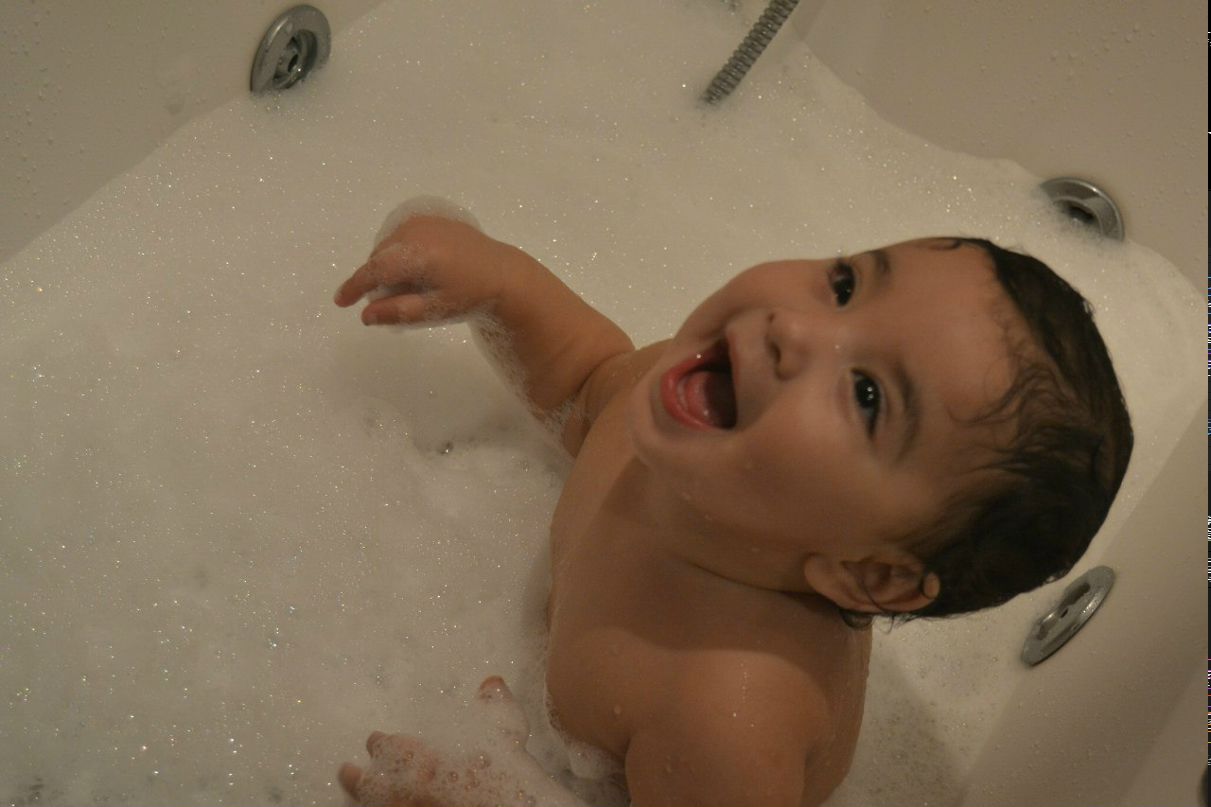 Рояла Алиева | Москва