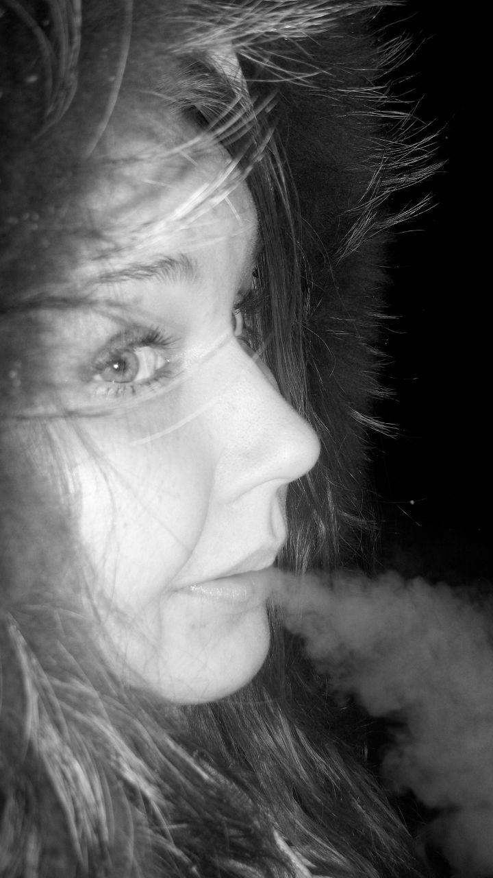 Юлианка Лаврентьева | Харьков