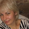 Людмила Аверьянова