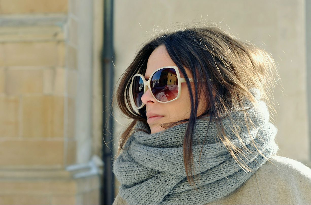 Саша Якутович | Минск