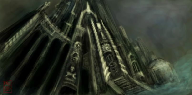 Михаил Шлыков | Челябинск