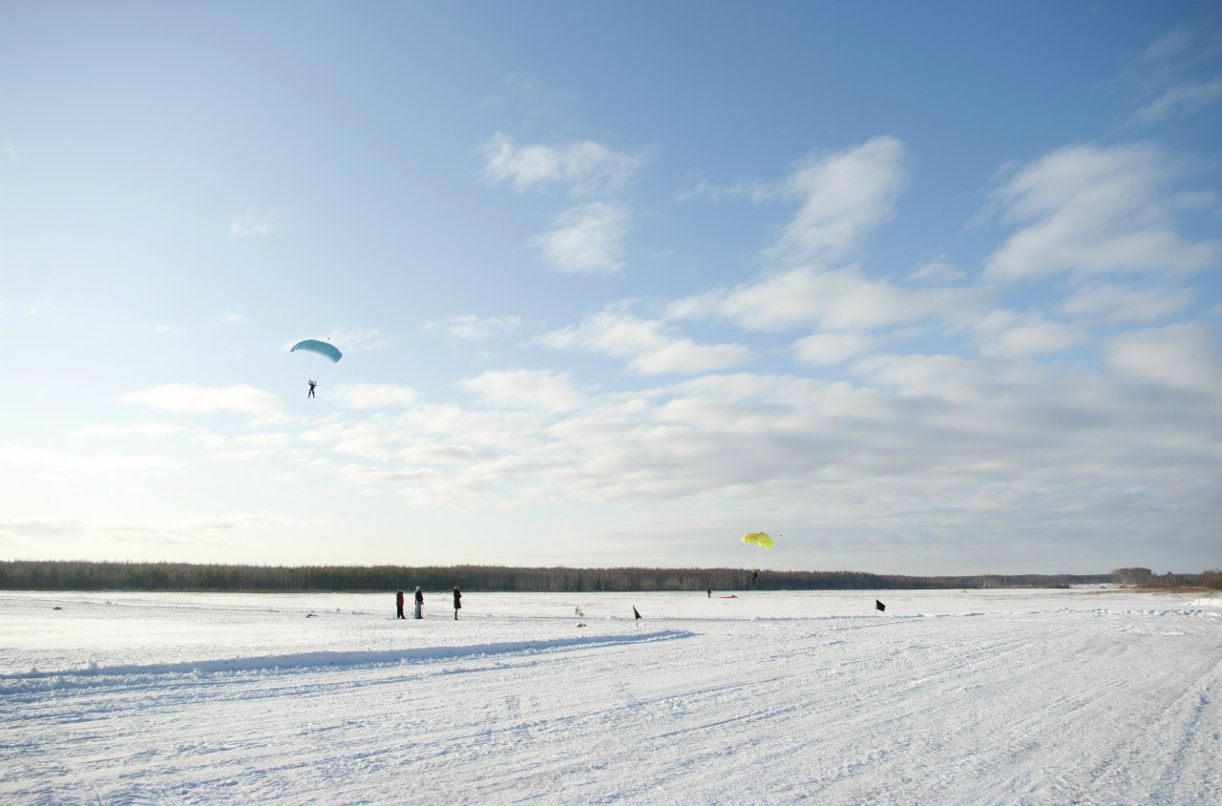Мария Шипилова Ελευθερία | Москва