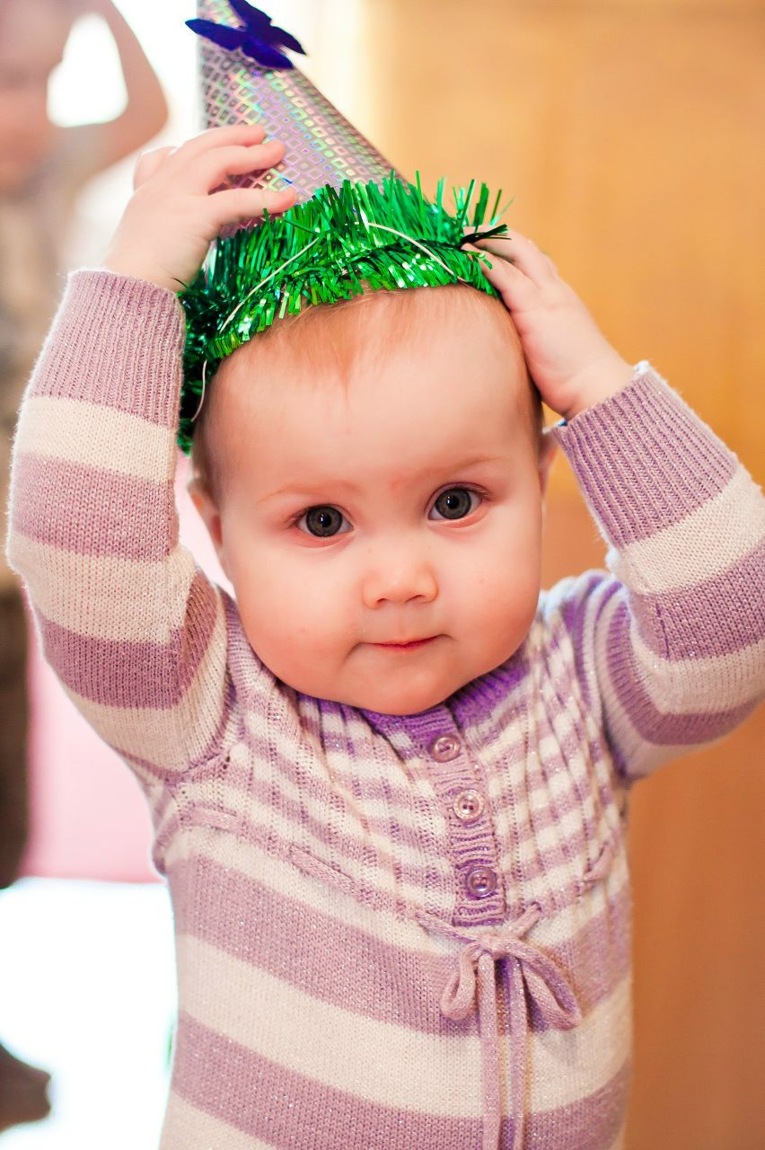 Елена Макарычева | Санкт-Петербург