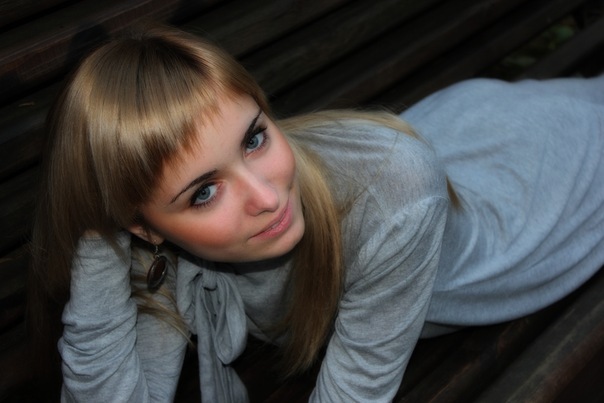 №10, Алина Судникович №10, Алина Судникович