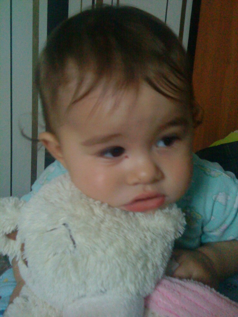 Галя Отюгова | Курган