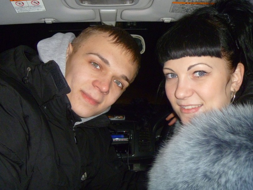 Александр Грешилов | Красный Чикой