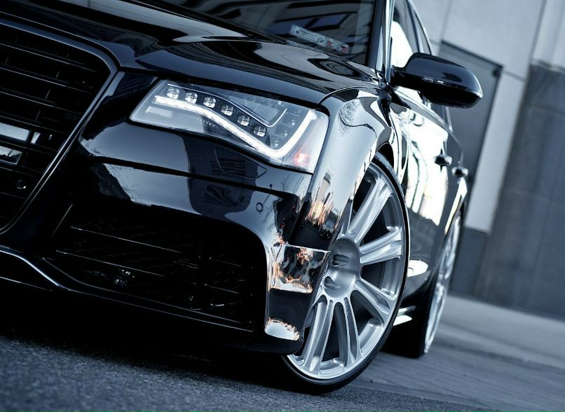 Антон Котосонов Игоревич | Новомосковск