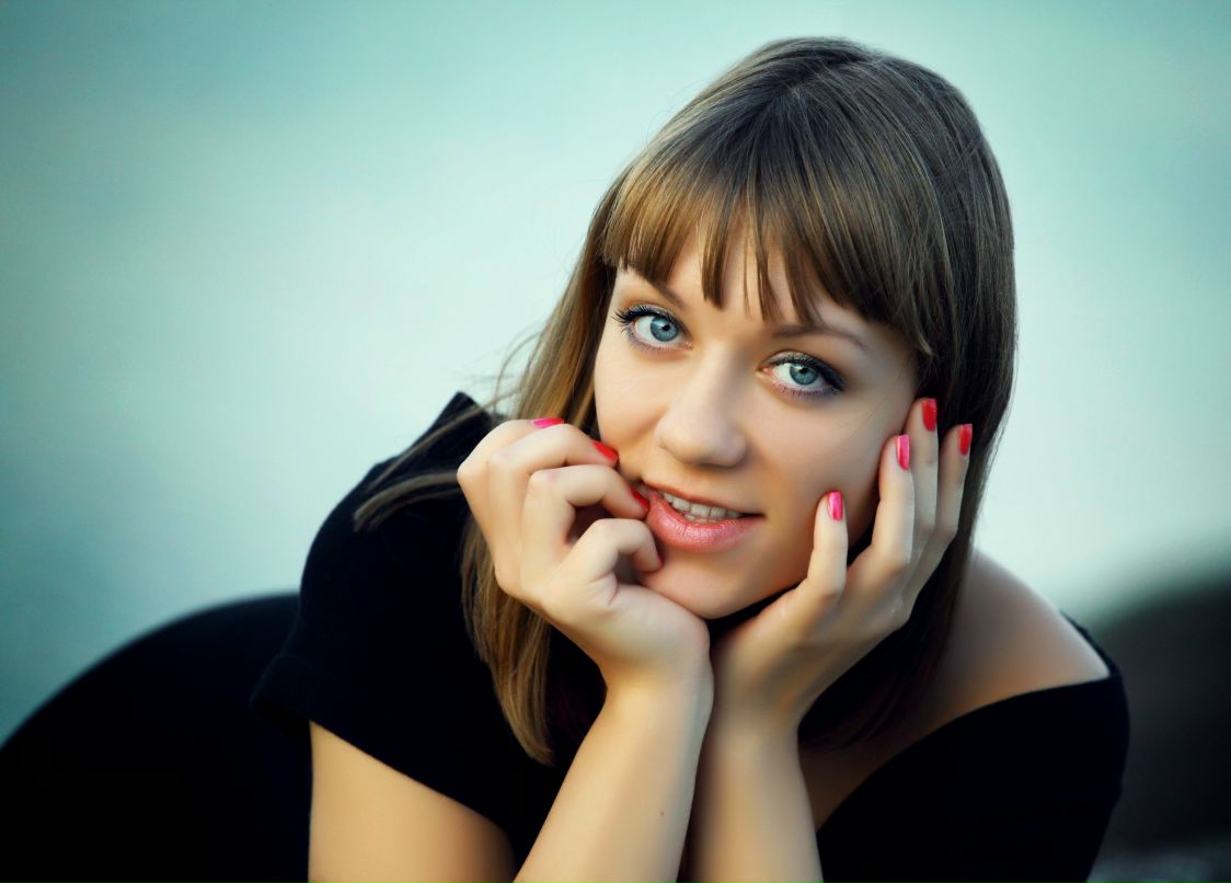 Юлия Данилова | Минск