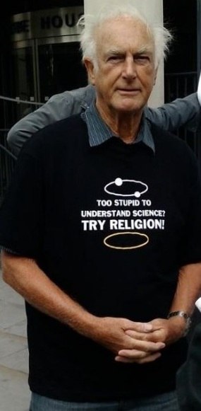 Эркюль Пуаро | Самара