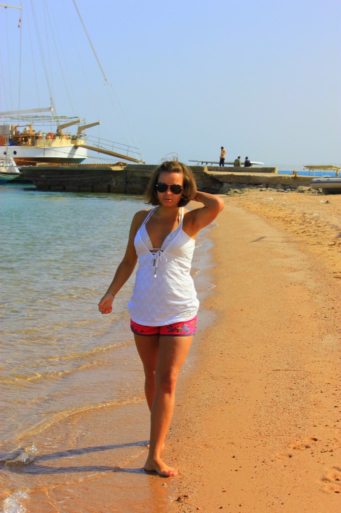 Ирина Цыган | Санкт-Петербург