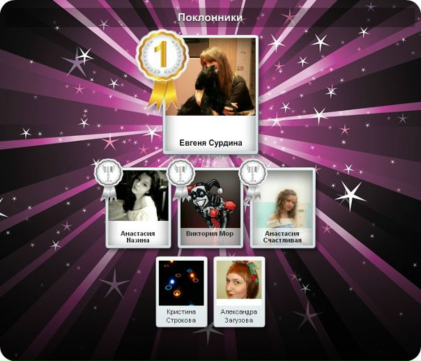 №145, Константин Пахомов, 34 года, Москва №145, Константин Пахомов, 34 года, Москва