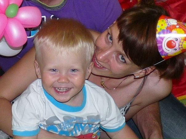 №56, Марина Норкина, Москва №56, Марина Норкина, Москва