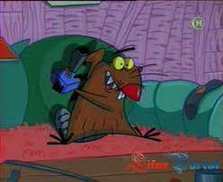 Роман Титков ***Ramaxa*** | Харьков