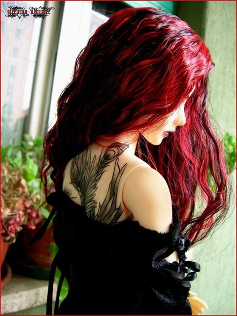 Кристина Петрова | 