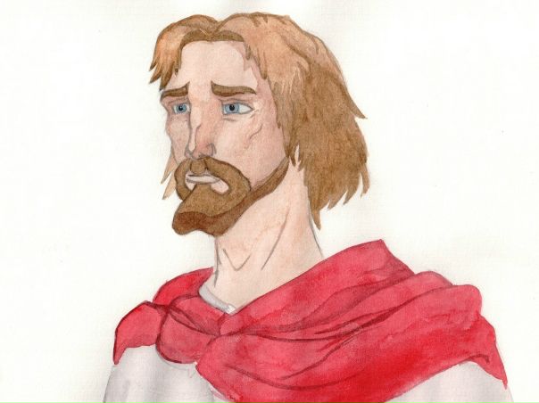 №1, Анна Белых, Екатеринбург №1, Анна Белых, Екатеринбург