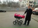 Фотография Виталий Алфимов