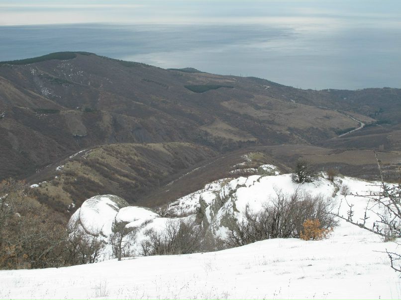 Игорь Баженов | 