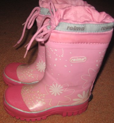 Ольга Олина | Санкт-Петербург