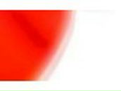 Алексей Кочетов | Воронеж