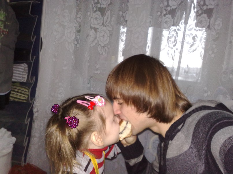 Максим Шатров [JA] | Днепр (Днепропетровск)