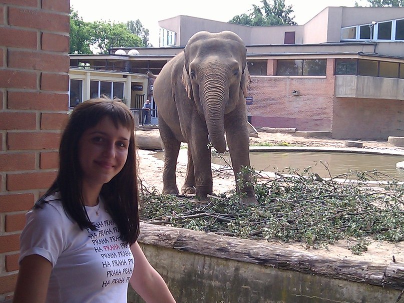 Марина Золотарёва | Курган