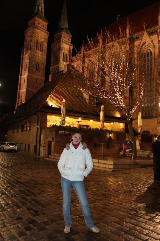 Валентина Зырянова | Харьков