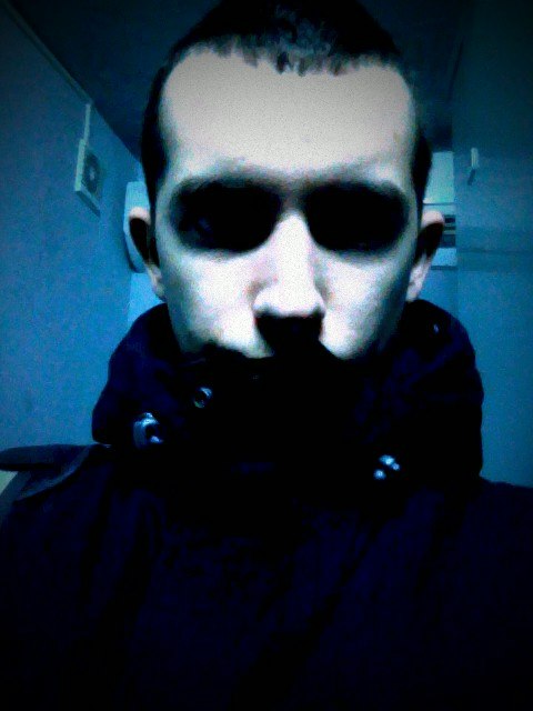 Юра Долобан | Донецк